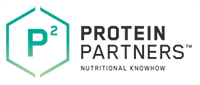 Protein Partners