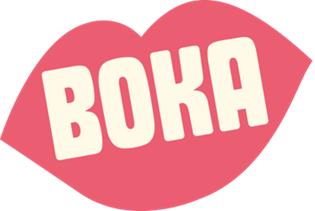 Boka