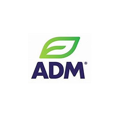 ADM Milling