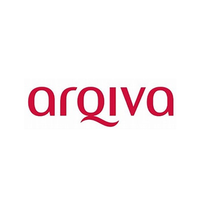 Arqiva SHE Team