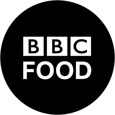 BBC Food