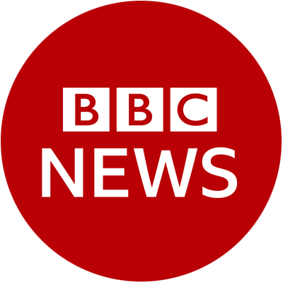 BBC News