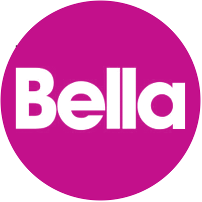 Bella