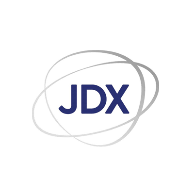 Rhys Owen, JDX Consulting Ltd