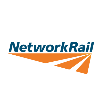 Stephanie Peat, Network Rail