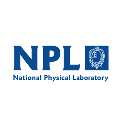 Chris Williams, National Physical Laboratory