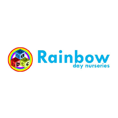 Abi Byford, Rainbow Nursery