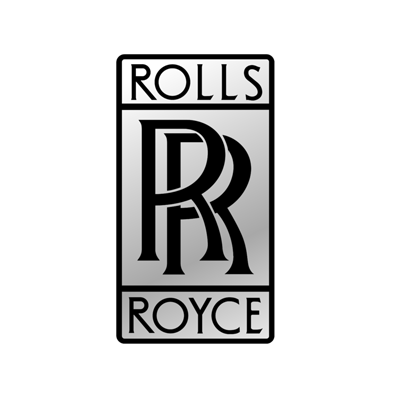 Rolls Royce