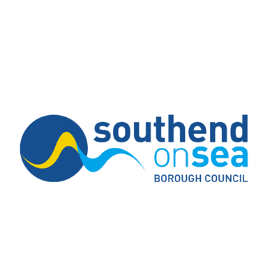 Lee Watson, Southend-on-Sea Borough Council