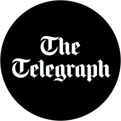 Telegraph