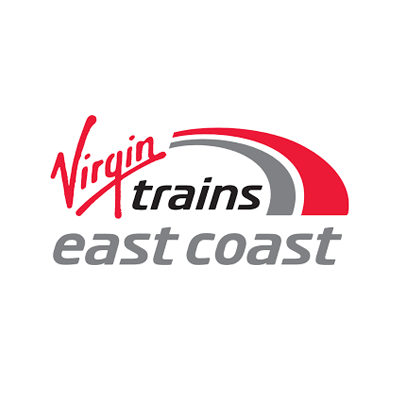 Virgin Trains