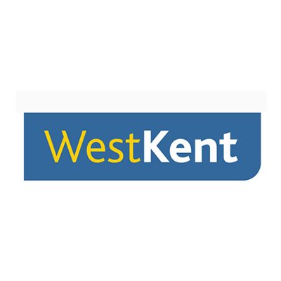 Mark Murison, West Kent Housing Association