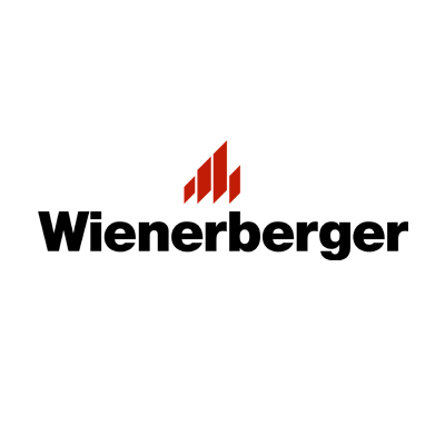 Wienerburger