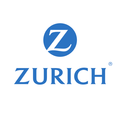 Lauren Hensby, Zurich Insurance PLC